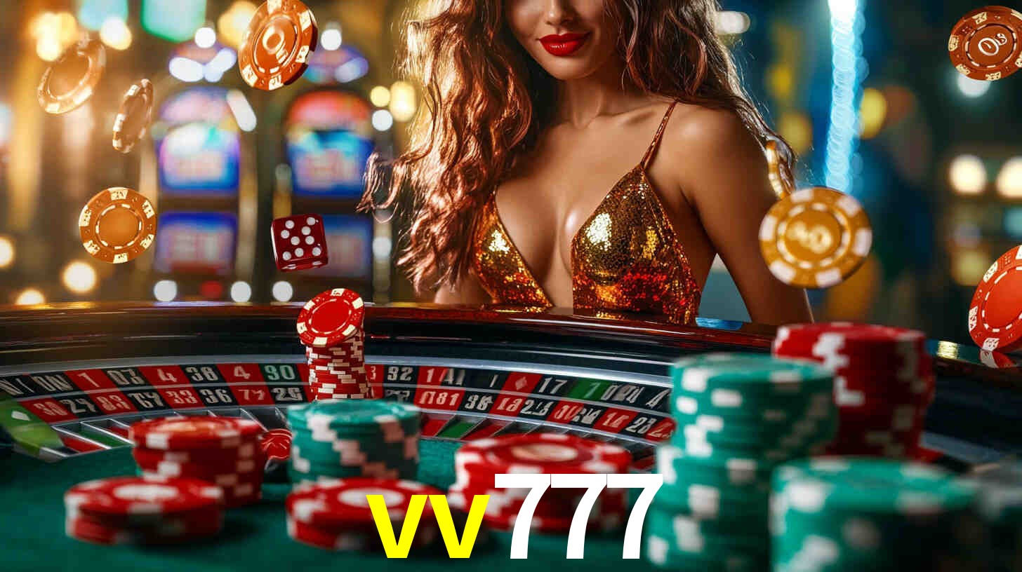 Statistics vv777
