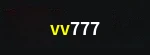 vv777