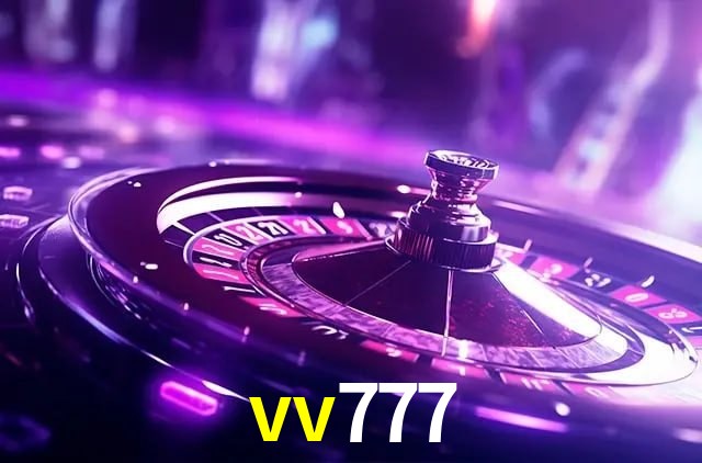 Jogos Exclusivos vv777