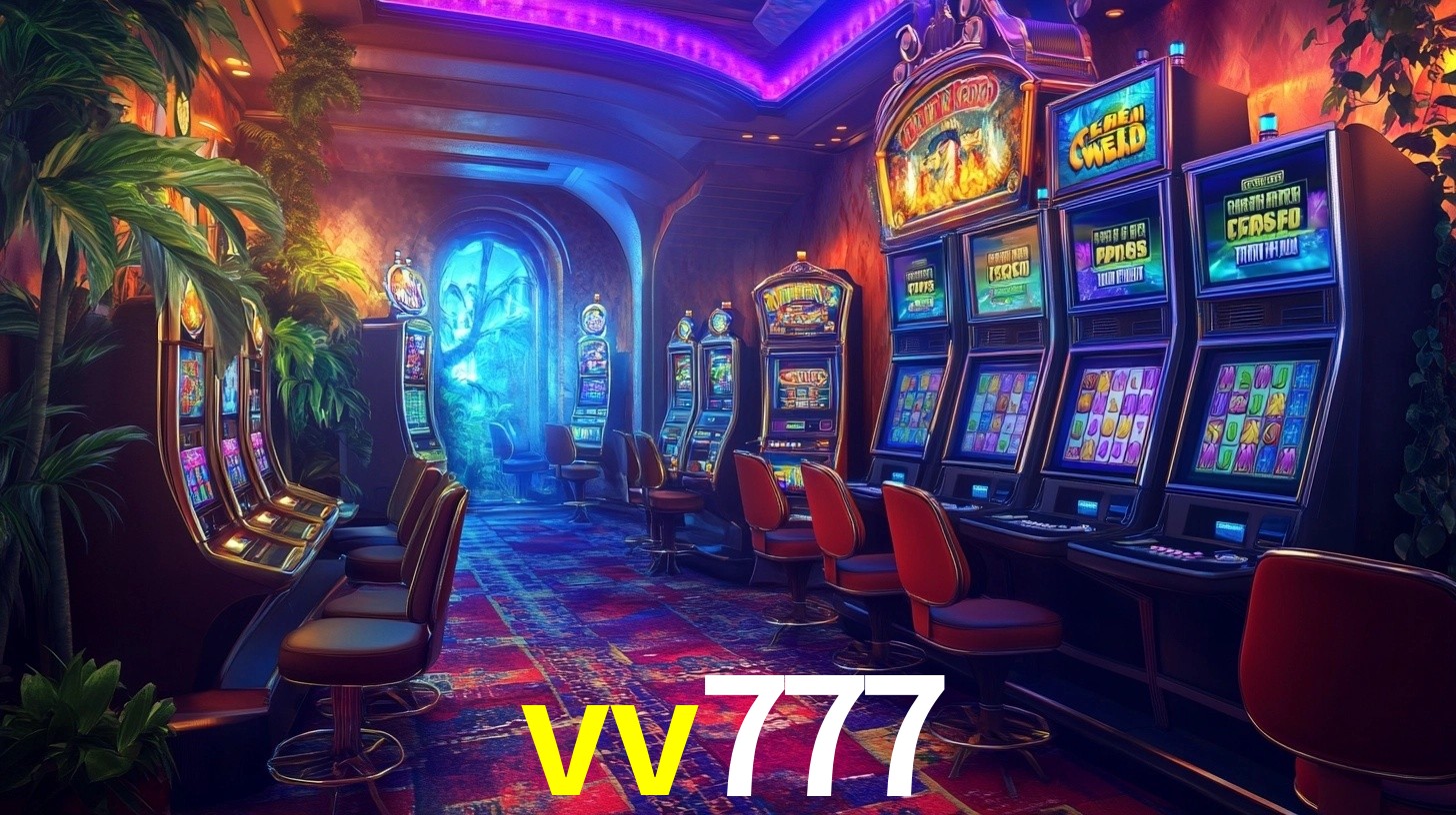 Player Reviews vv777