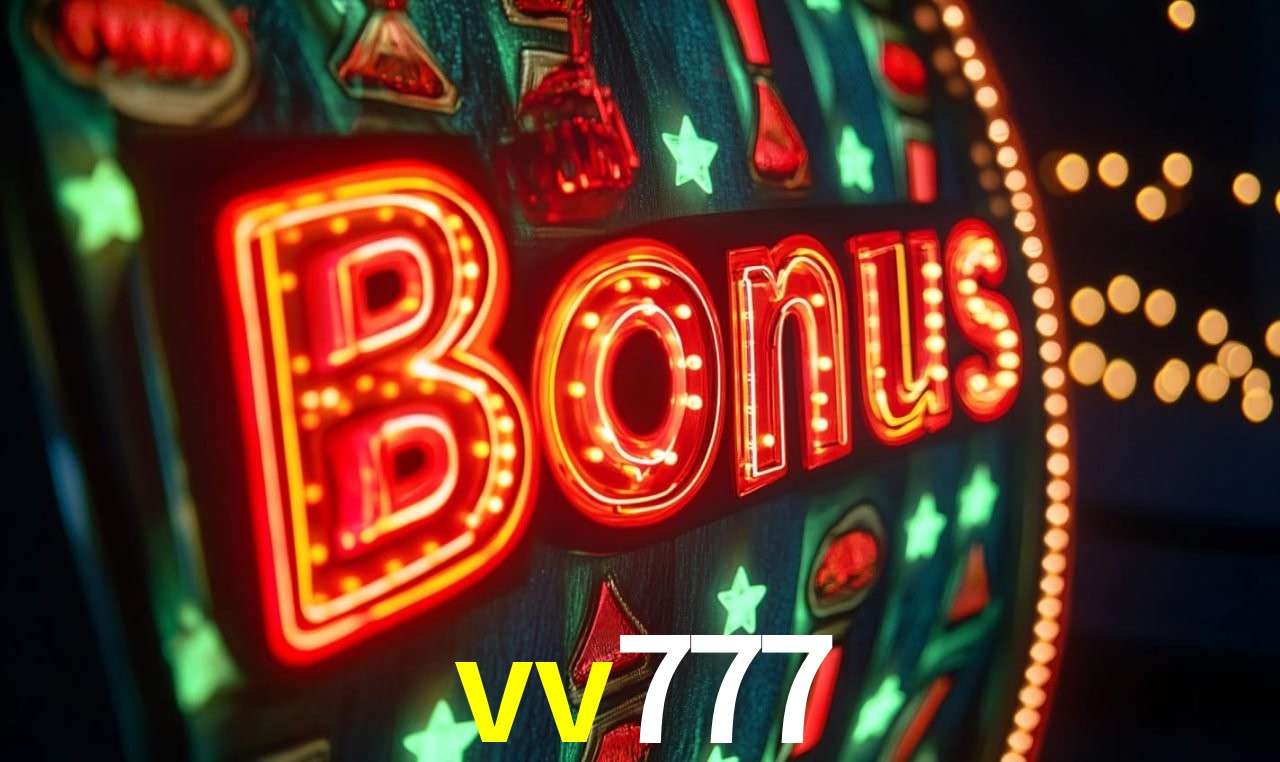 Torneios vv777