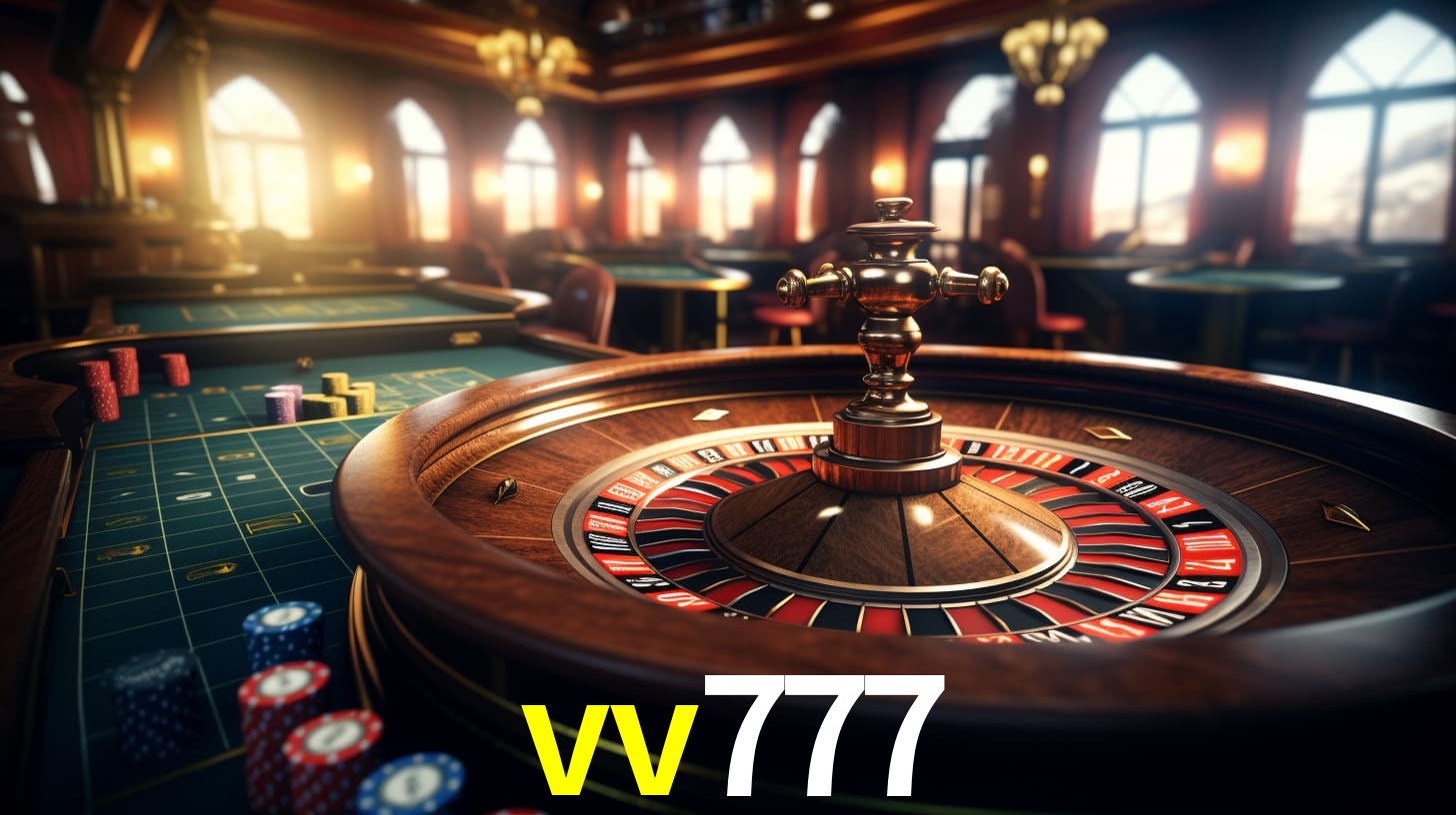 Games Directory vv777