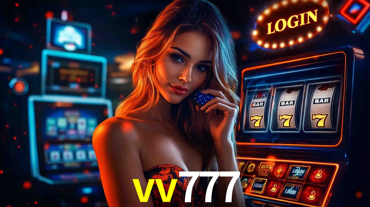 Exclusive Games vv777