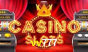 Weekend Specials vv777