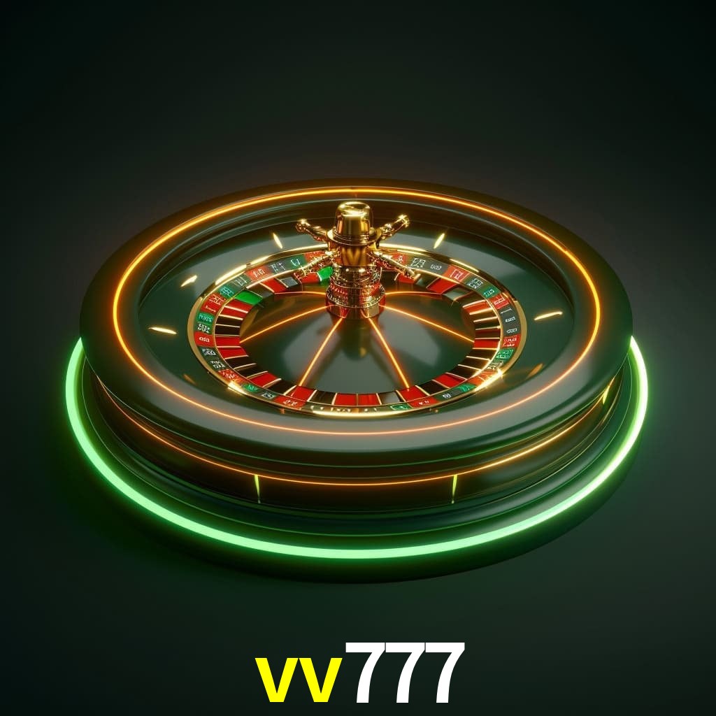 vv777 bet