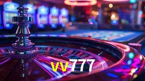 Recursos de Bônus vv777