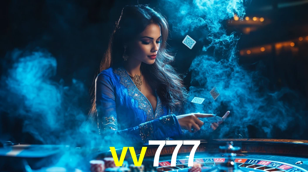 vv777,vv777 bet
