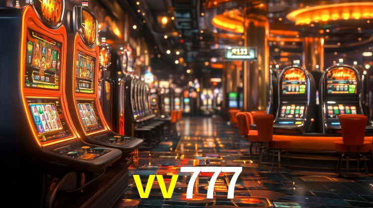 Tennis Betting vv777