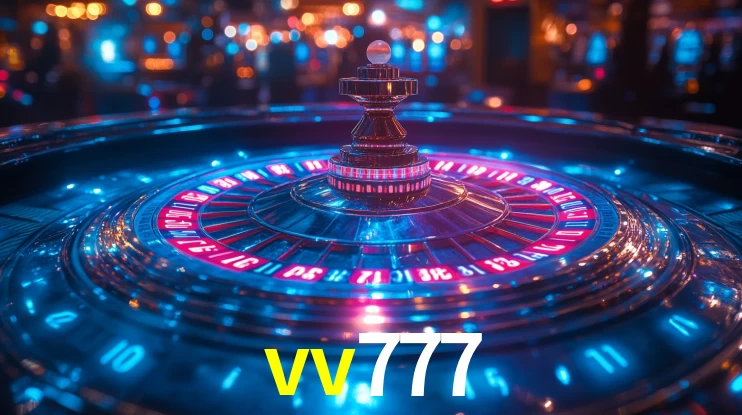 Basketball Betting vv777