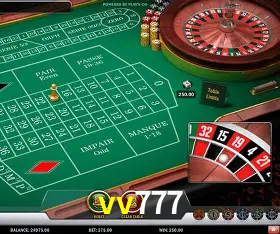 vv777 plataforma