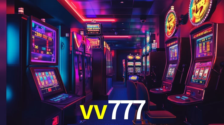 Sports Statistics vv777