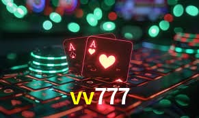 Avaliações dos Jogadores vv777