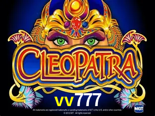 A Experiência Imersiva dos Cassinos Ao Vivo no vv777