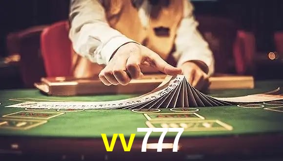 Game Providers vv777