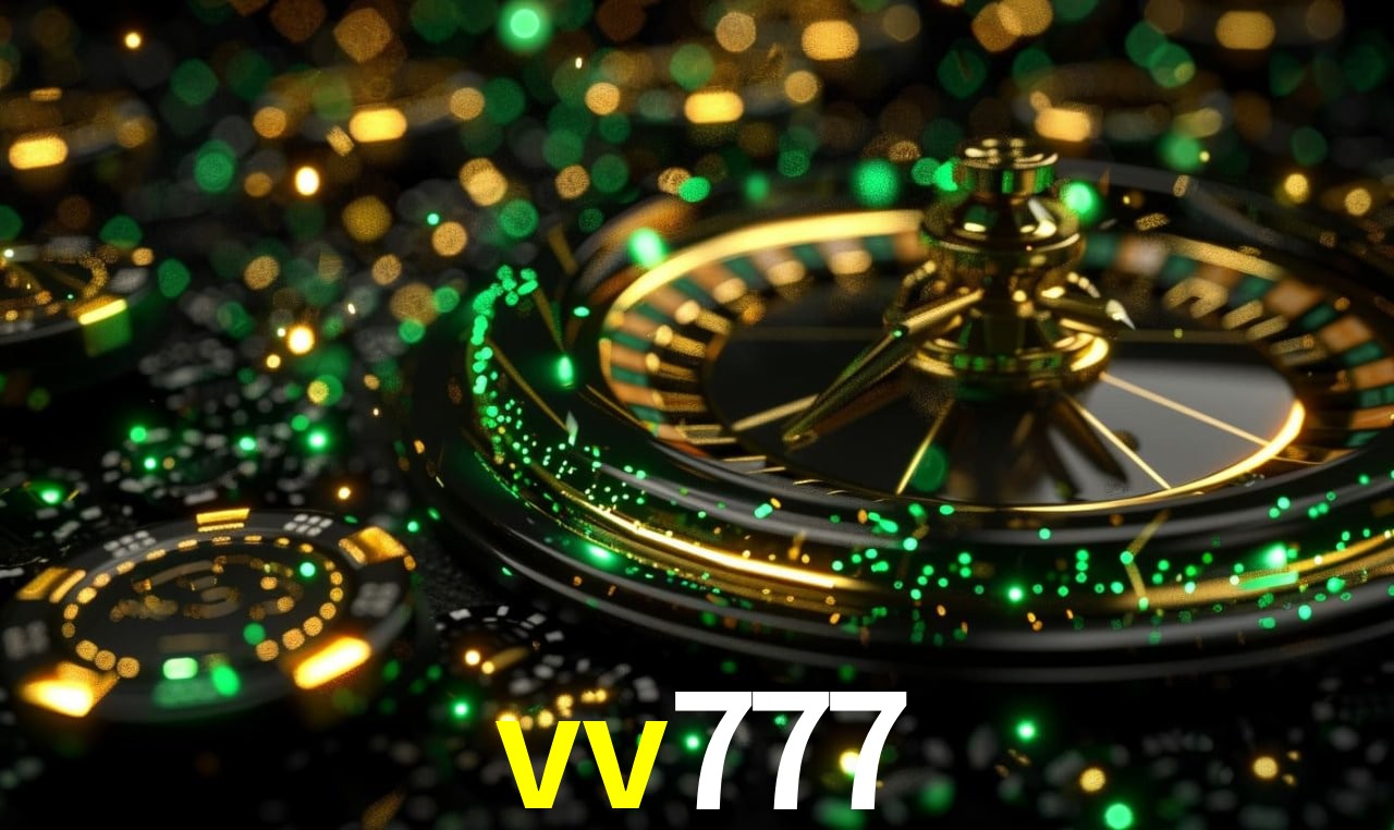vv777