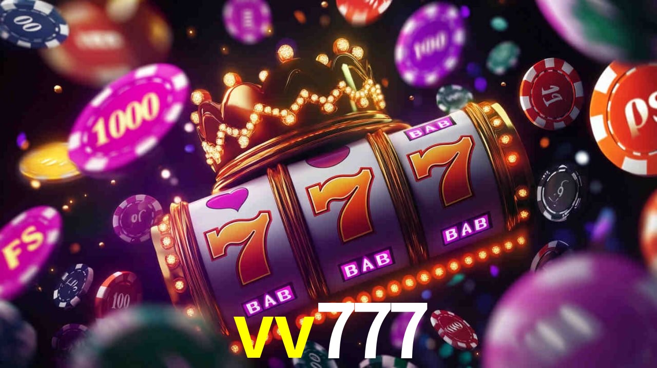 Exclusive Offers vv777