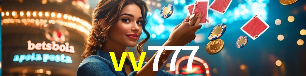 Responsive Design vv777