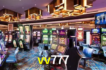 Descubra o Programa VIP da vv777: Vantagens Exclusivas para Jogadores