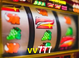 A Experiência Imersiva dos Cassinos Ao Vivo no vv777