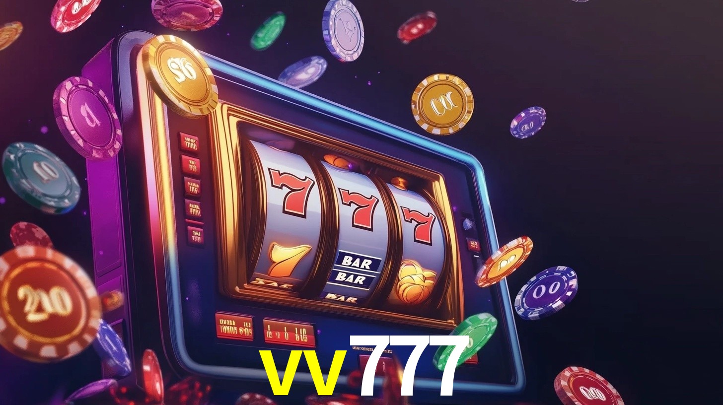 Bonus Features vv777