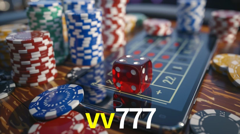 Instant EasyPaisa vv777