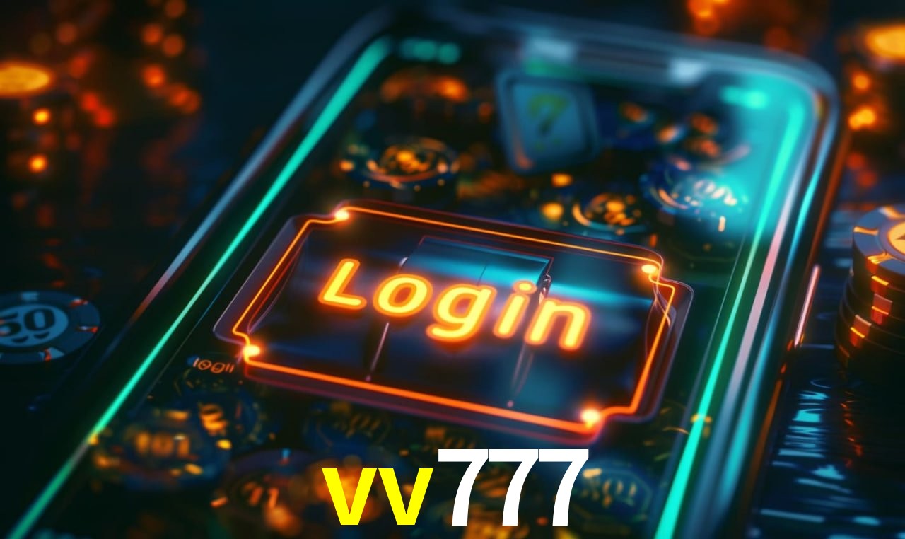 Quick Registration vv777