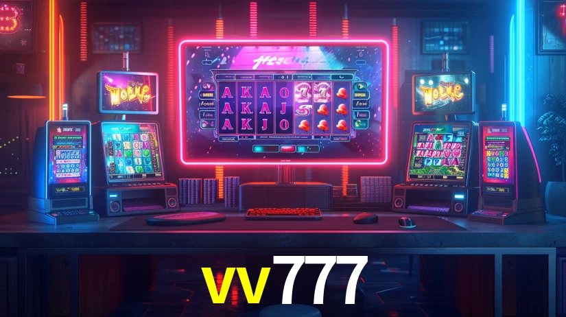 Crash Games Strategies vv777