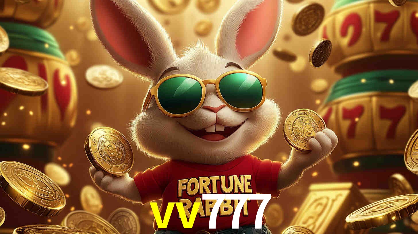 Tournaments vv777