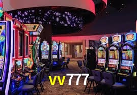 vv777